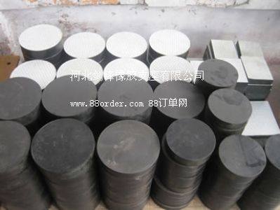 NҎ(gu)ľAΰʽz֧