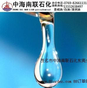 10̖(ho)y(j)l(f)r(ji)