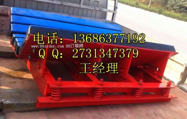 緩沖床{緩沖床價(jià)格}