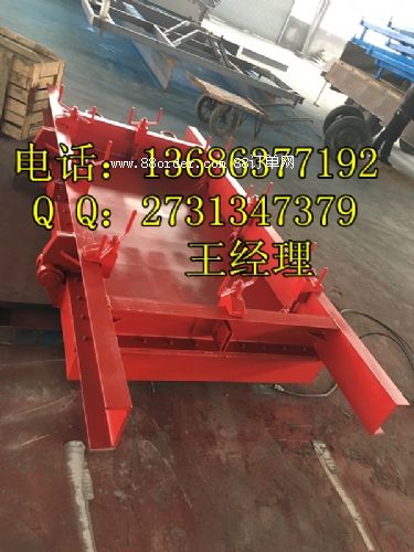 防水密閉門{防水密閉門參數(shù)}