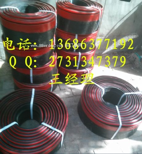 防溢裙板-防溢裙板規(guī)格-防溢裙板價(jià)格