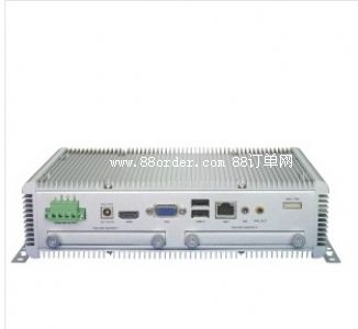 NEX3102طN܇(ch)v(zhun)ùI(y)܇(ch)dX{Уԇ܇(ch)dX