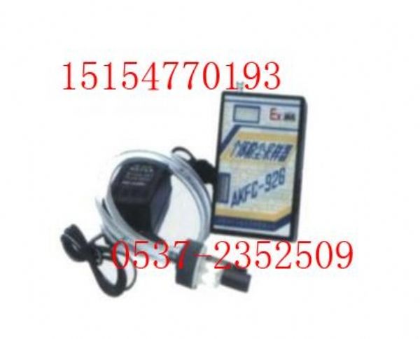 p·ۉmɘ AKFC-92G͂(g)wۉmɘ(g)wۉm