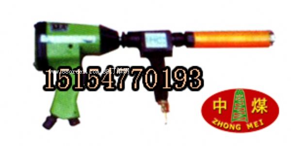 ȡәC(j)@оȡәC(j)@оȡәC(j)