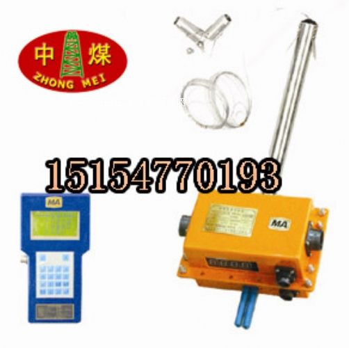 úӑB(ti)ӛ䛃x픰  픰ӑB(ti)ӛ䛃x