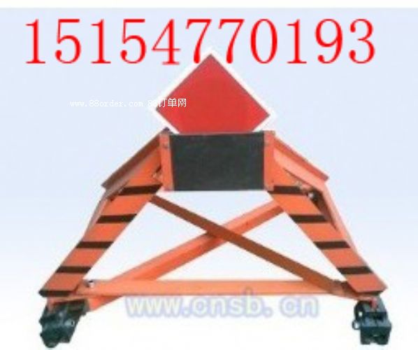 CDHͲʽӓ܇  VÓ܇̶܇