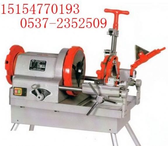 늄(dng)й׽zC(j)   2硢346늄(dng)׽zC(j)