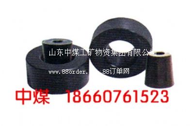 礦業(yè)用錨索錨具批發(fā),精軋螺紋鋼錨具特價(jià)銷售