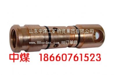 三用閥年底大促銷