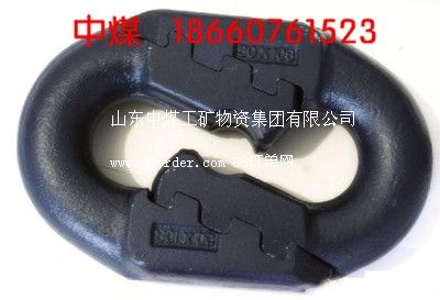 XBӭh(hun),SҌXBӭh(hun)