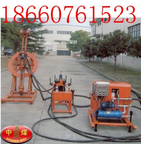 YGZ-90(do)܉D(zhun)@C(j)ʹf(shu)