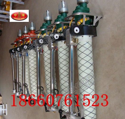 &#8203 (yng)MQT130(dng)^U@C(j)(yu)r(ji)