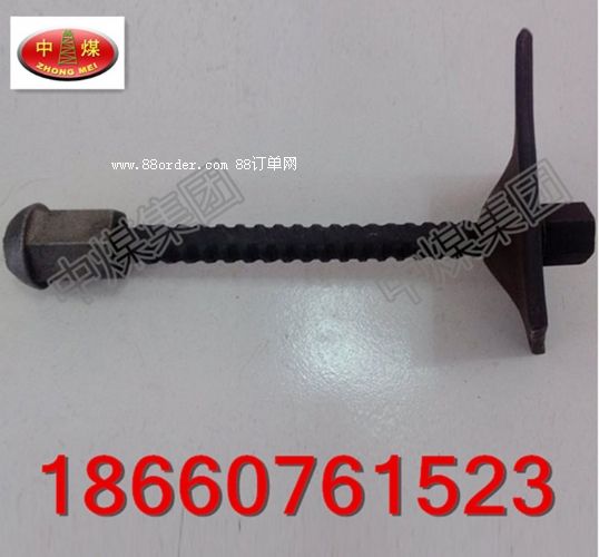 &#8203 úֱ(yu)|(zh)ܿpʽ^U