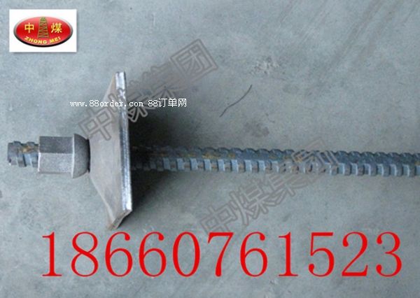 &#8203úֱ(yu)|^U