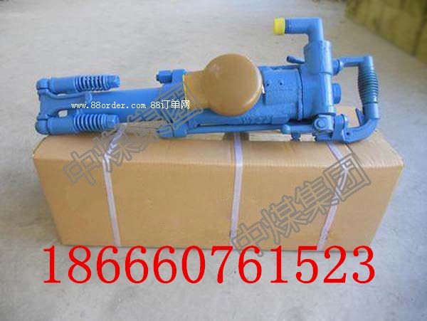 Sҹ(yng)(yu)|(zh)菎rC̖Rȫ