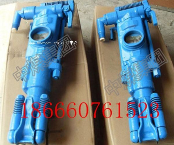 (yu)|(zh)YT27͚菎rCI(y)Sҹ(yng)