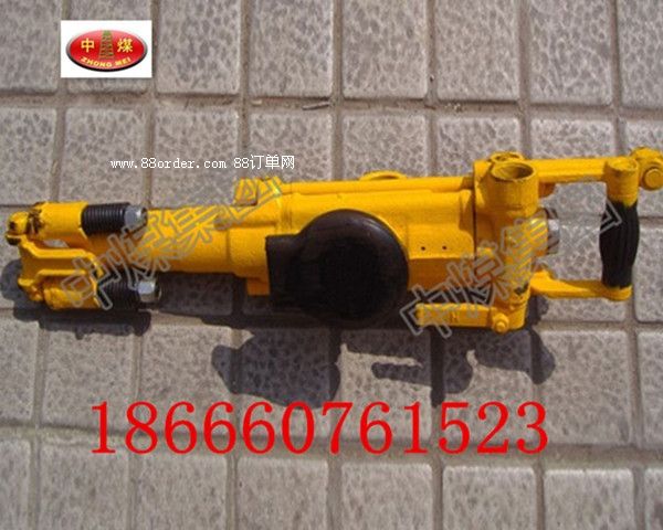 Sҹ(yng)(yu)|(zh)7655菎rC(j)̖(ho)