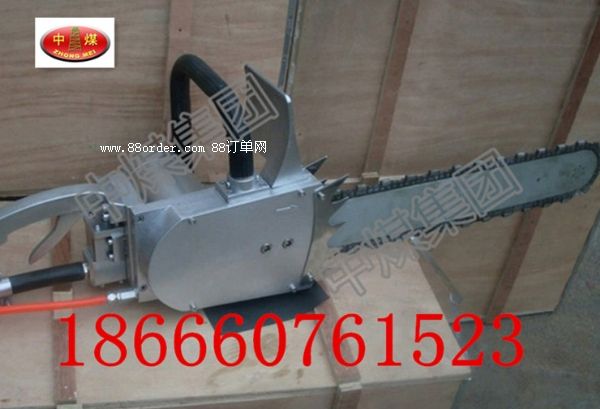 &#8203 ʯ䏹(yng)(dng)ʯ