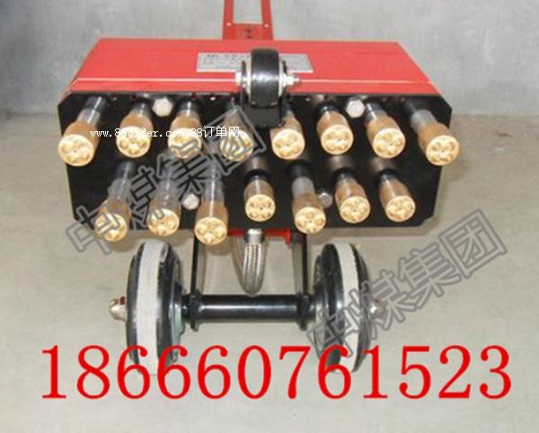 Sҹ(yng)(yu)|(zh)ë^̖NRȫ