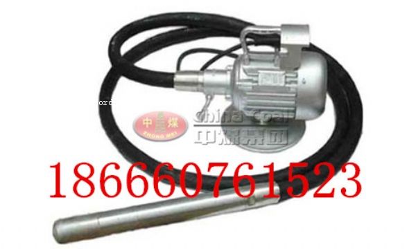 ϢSֱNL(fng)Ӱ_ʼف퓌ُ