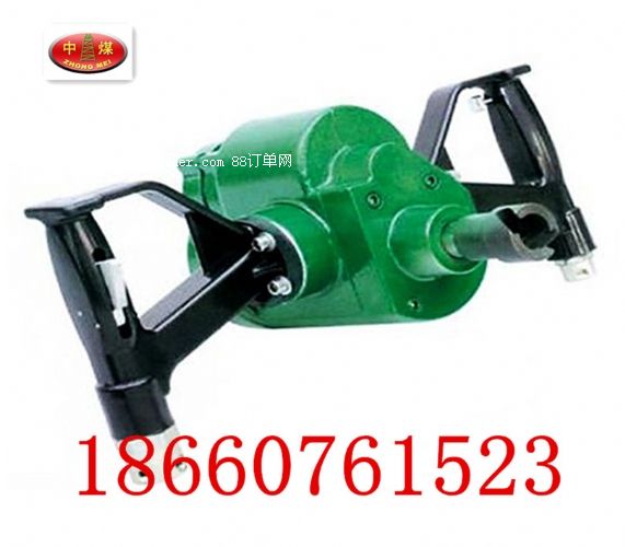 űϢMQS-50ֳʽ^U@C(j)Sֽr(ji)