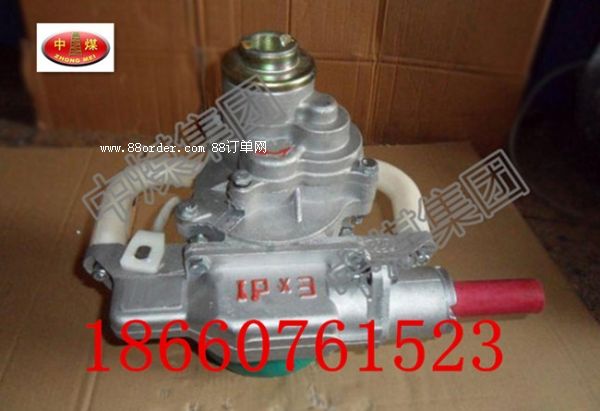 &#8203 ú@ְȫú@ˆ