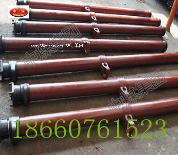 &#8203Sҹ(yng)(yu)|(zh)DWwҺ֧̖Rȫ