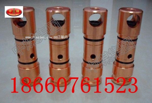 &#8203 ySֱy(yu)|(zh)y