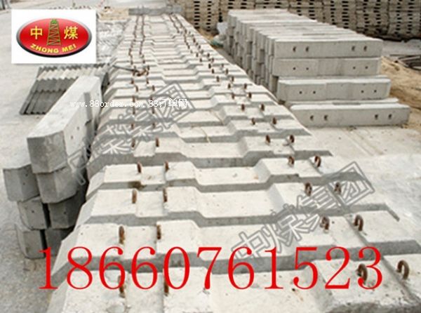 &#8203ú(yng)(yu)|(zh)1.2׻܉