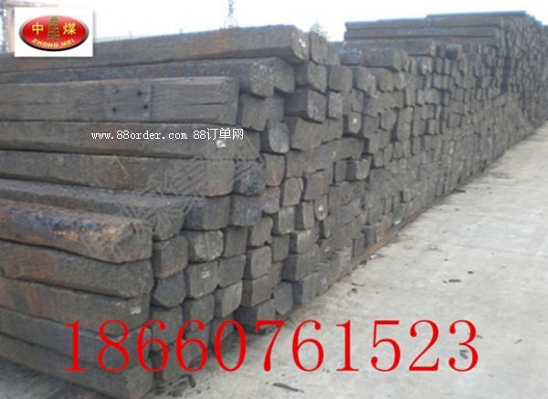 &#8203 SֱNfľ(yu)r(ji)