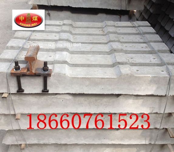 &#8203 ú(yng)(yu)|(zh)F·܉N(li)