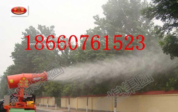 I(y)Sҹ(yng)(yu)|(zh)mL(fng)C̖Rȫ