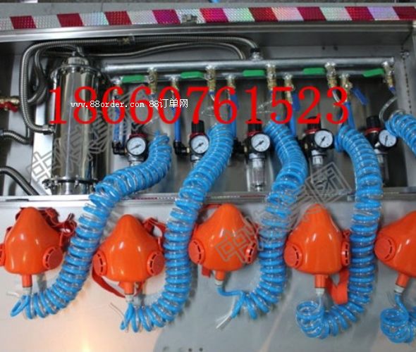 &#8203I(y)Sҹ(yng)L(fng)Ծb