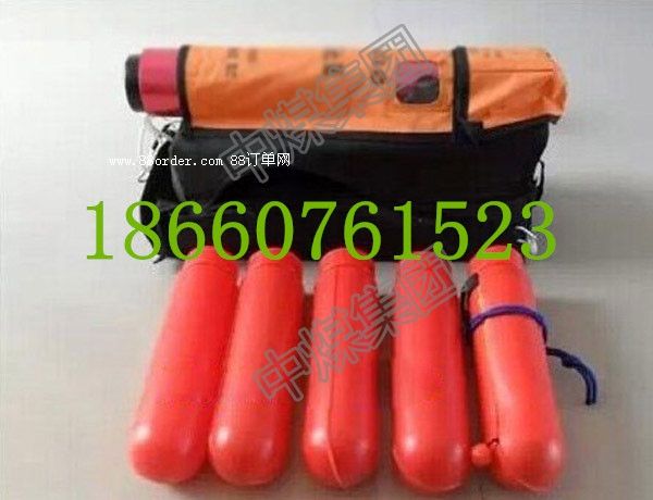 &#8203I(y)Sҹ(yng)nʽK