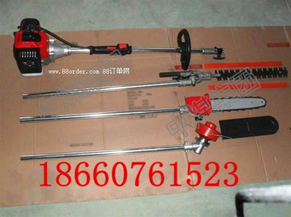 &#8203  Sҹ(yng)๦܈@ֹ߷NRȫ