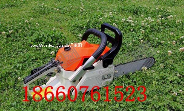 &#8203(yu)|(zh)_䏌I(y)Sҹ(yng)