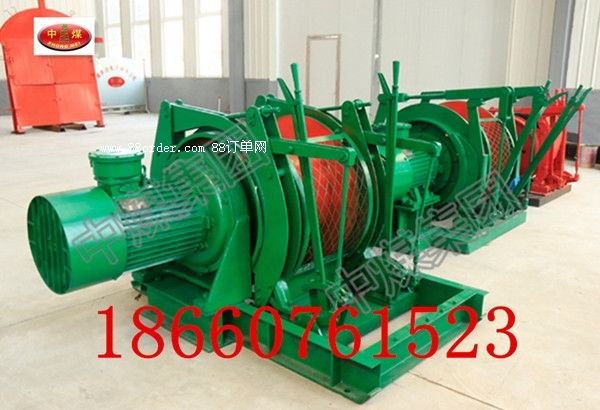 &#8203  JD-1.0{(dio)Ƚg܇11.4KW{(dio)Ƚg܇