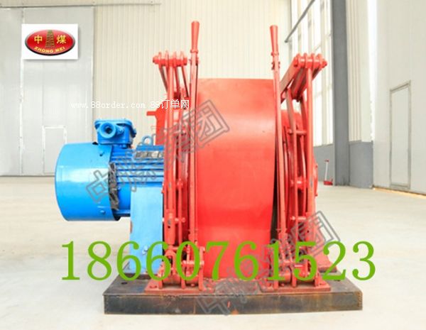 JD-1.6{(dio)Ƚg܇̖Rȫ