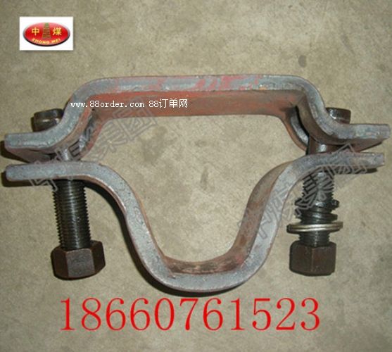 &#8203Sֱ(yu)|(zh)UͿ|