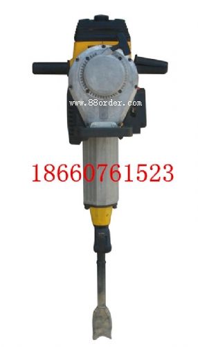 &#8203Sҹ(yng)܉v̙C̖Rȫ