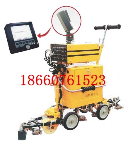 &#8203Sҹ(yng)܉̽x