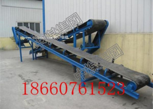 &#8203I(y)Sҹ(yng)ݔ͙C