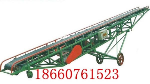 &#8203(yu)|(zh)ƄʽƤݔ͙C̓r