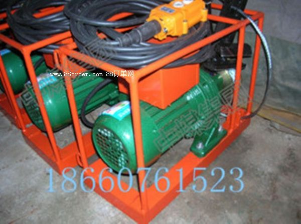 &#8203Sҹ(yng)(yu)|(zh)ƤƤC