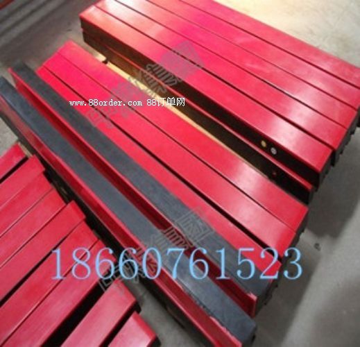 &#8203Sҹ(yng)ȼ_l̖(ho)Rȫ