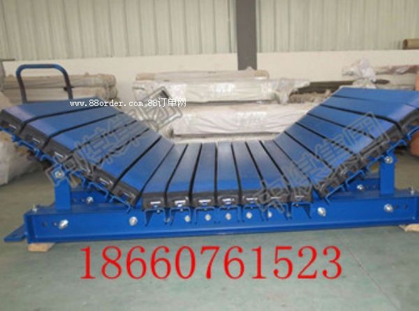 &#8203(yu)|(zh)_̖Rȫ