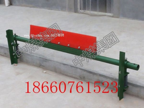 &#8203H1200(yu)r