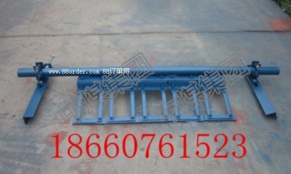 &#8203Sҹ(yng)(yu)|(zh)Ͻz