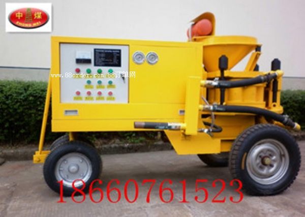 &#8203Ϣ񇊙C(j)SֱN