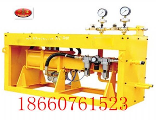 &#8203(yu)|(zh)(dng)ע{|(zh)ֵه